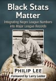 Black Stats Matter Black Stats Matter