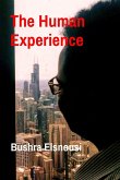 The Human Experience The Human Experience