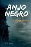 Anjo Negro
