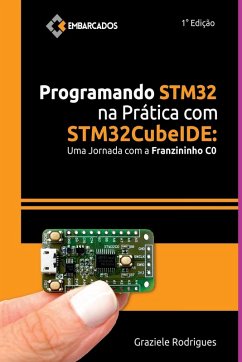 Cover Programando Stm32 Na Prática Com Stm32cubeide