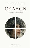 Ceason Ceason