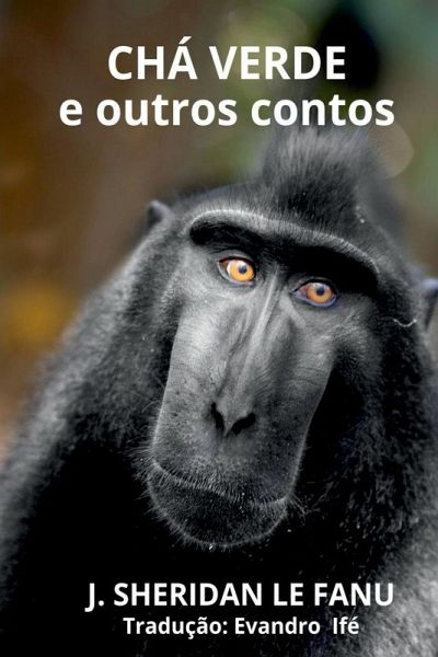 Chá Verde E Outros Contos Chá Verde E Outros Contos