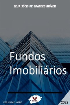 Fundos Imobiliários - Ortiz, Rafael