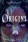 Origini Origini