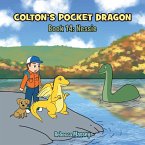 Colton's Pocket Dragon, Book 14 Colton's Pocket Dragon, Book 14