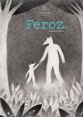 Feroz Feroz