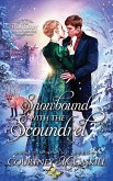 Snowbound with the Scoundrel
