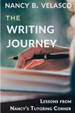 The Writing Journey The Writing Journey