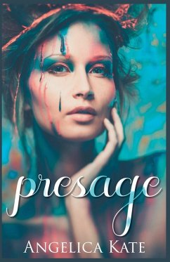 Cover Presage
