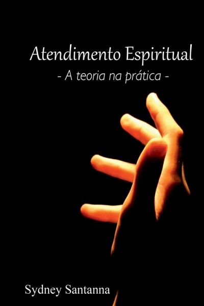 Atendimento Espiritual