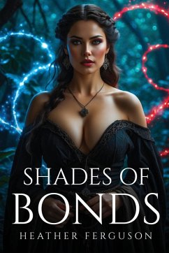 Cover Shades of Bonds
