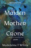 Maiden Mother Crone