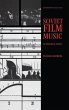 Soviet Film Music - Bild 1