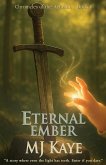 Eternal Ember