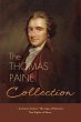 The Thomas Paine Collection - Bild 1