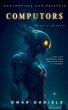 Computors - Bild 1