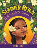 Summer Reign