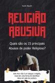 Religião Abusiva.
