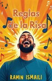 Reglas de la Risa Reglas de la Risa