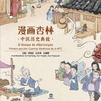 El Bosque de Albaricoques