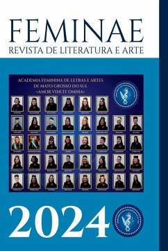 Feminae - Daspet, Delasnieve