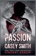 The Passion of Casey Smith - Bild 1