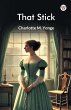 That Stick - Bild 1