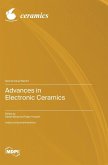 Advances in Electronic Ceramics Advances in Electronic Ceramics