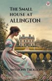 The Small House At Allington