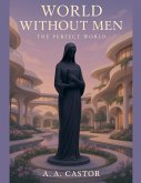 World Without Men World Without Men