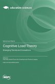 Cognitive Load Theory Cognitive Load Theory