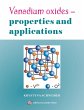 Vanadium oxides - properties and... - Bild 1