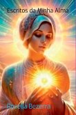 Escritos Da Minha Alma