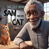 The Old Man and His Cat The Old Man and His Cat