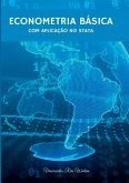 Econometria Básica