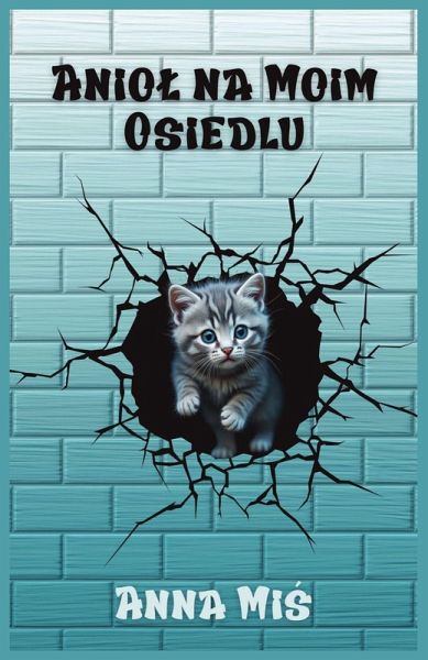 Anio¿ Na Moim Osiedlu Anio¿ Na Moim Osiedlu