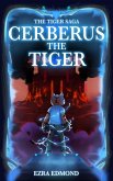 Cerberus The Tiger Cerberus The Tiger