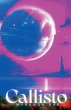 Callisto - Bild 1