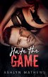 Hate the Game - Bild 1