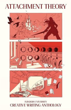 Cover Attachment Theory