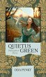 Quietus Green - Bild 1