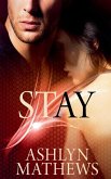 Stay Stay
