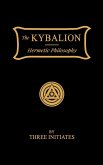 The Kybalion