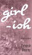 Girl-ISH - Bild 1