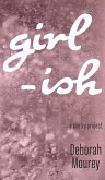 Girl-ISH