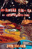 Revolução Cósmica
