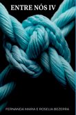 Entre Nós Iv