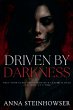 Driven by Darkness - Bild 1