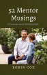 52 Mentor Musings - Bild 1