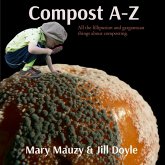 Compost A-Z